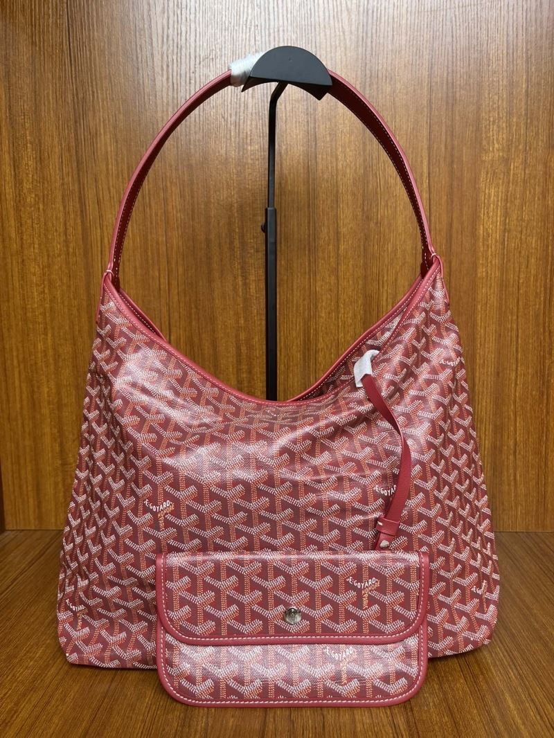 Goyard Hobo Bags